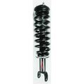 Fcs Automotive Complete Strut Assembly, 1336334 1336334